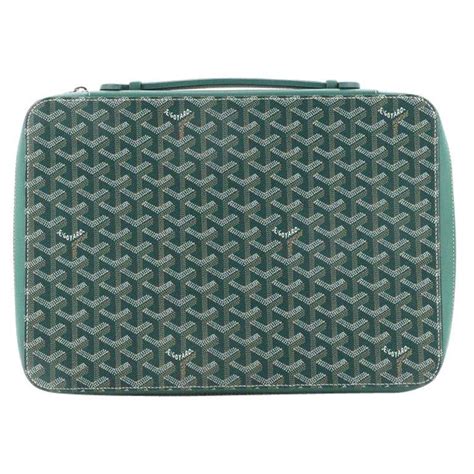 goyard costa mesa